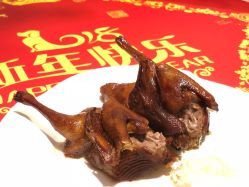 -惠食佳·宴会厅(滨江西路店)