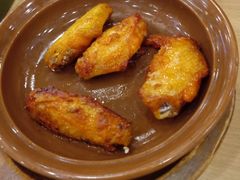 -萨莉亚意式餐厅(苏州泉屋店)