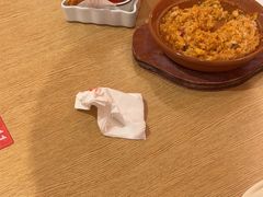 -摩欧客意式餐厅(高新活力汇店)