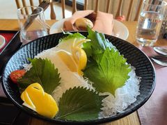 -艺厨风尚餐厅 · 桔钓沙莱华度假酒店