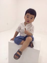 布恩儿童摄影-布恩儿童摄影
