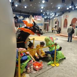 -超级奈尔宝SUPER NEOBIO(杭州星光店)