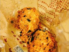 -鲍师傅糕点(春熙路店)