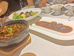 -豫满楼(郑东新区店)