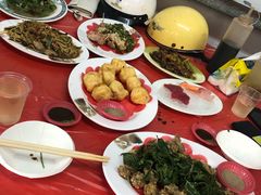 -阿兴生鱼片(大光路店)