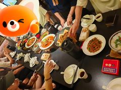 -桂小厨广西菜(水晶城店)