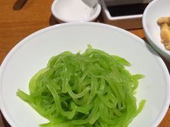 -苏小柳手作点心(控江旭辉分院)