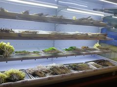 -古真记钵钵鸡(总店)