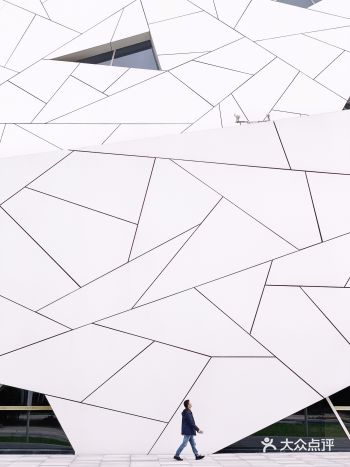 我真是抵抗不了 这种  极简美学 ‍♀️