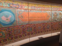 -青海藏文化博物院