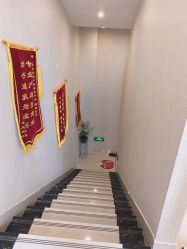 -摩登漂亮妈妈产后恢复中心(吴中区店)