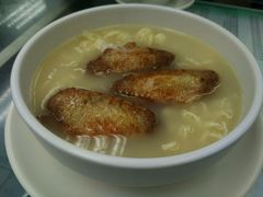 -义顺牛奶公司