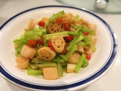 -麓湘小镇(开福万达广场店)