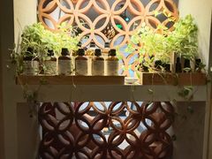 -沐森 •疗愈头疗馆(打浦桥店)