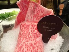 -協成海鮮火鍋(老店)