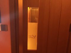 -霖公馆SPA·足道(普善路店)