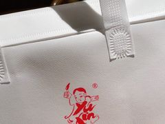 -渝信川菜(西单店)