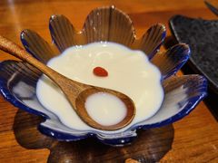 -千代武日本料理(爱建店)