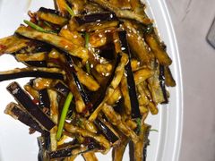 -船歌·鱼水饺青岛菜(闽江二路店)