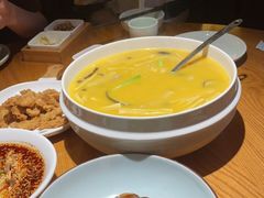 -川菜故事(光谷步行街店)
