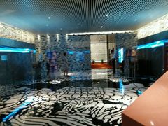 -蓝色派对KTV(聚然广场店)