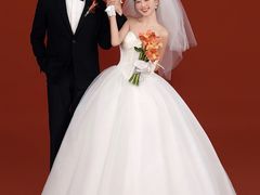 -万达广场(南京江宁店)