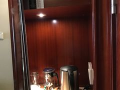 -天艺东环酒店(海口高铁东站龙湖天街店)