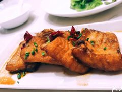 -湖锦酒楼·旗舰店(三阳总店)