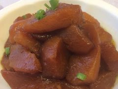 iphone_upload_pic-肥肥小厨(咸阳路店)