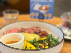 -Wagas沃歌斯(汇智店)