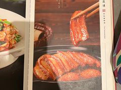 -登瀛楼(鼓楼店)