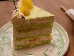 -LuluCake·路鹿蛋糕