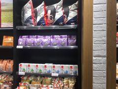 -良品铺子(万象城店)