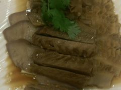 -客家汇·客家传承菜(水库店)