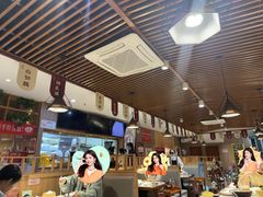 -廣順興(兴华路店)