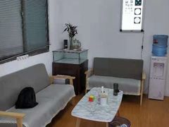 -云镜眼镜加工中心(南环路店)