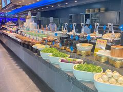 -盛福楼·惠山宴(盛岸路店)