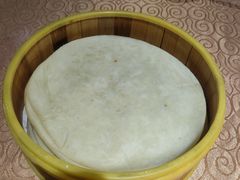 -德缘烤鸭店(大栅栏店)