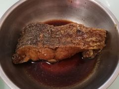 -食惠里小笼包面馆(越秀店)