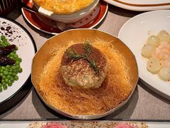 -玉玲珑·里舍(万象城店)