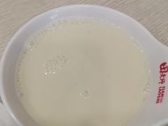 -田老师红烧肉(上地二店)