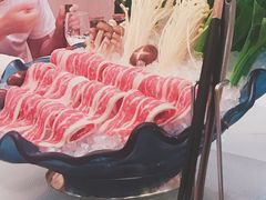 -东瓯大酒店(温州梧田老街店)