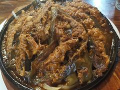 -闻香阁·清真(光荣道店)