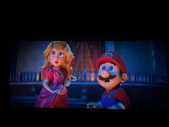 -中影国际影城(昆山花园城CINITY LED店)