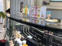 -好利来(阜成门店)