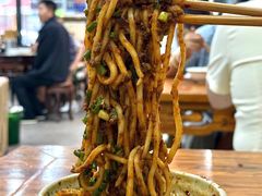-肖家河家常面(肖家河北街店)