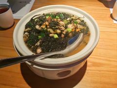 -宋小谨·泉州菜(西沙湾店)