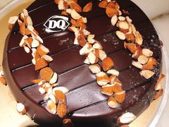 -DQ·蛋糕·冰淇淋(苏州中心店)