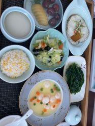 -馨月汇·独栋月子会所(静安店)