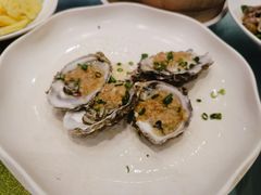 -舌尖上·霞浦滩涂海鲜·新闽菜(总店)